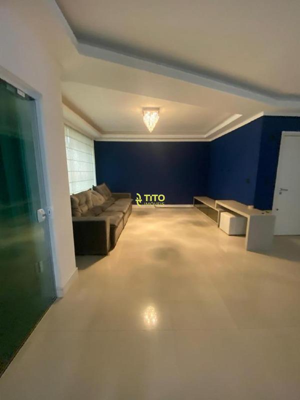 Apartamento para aluguel no meia praia : 