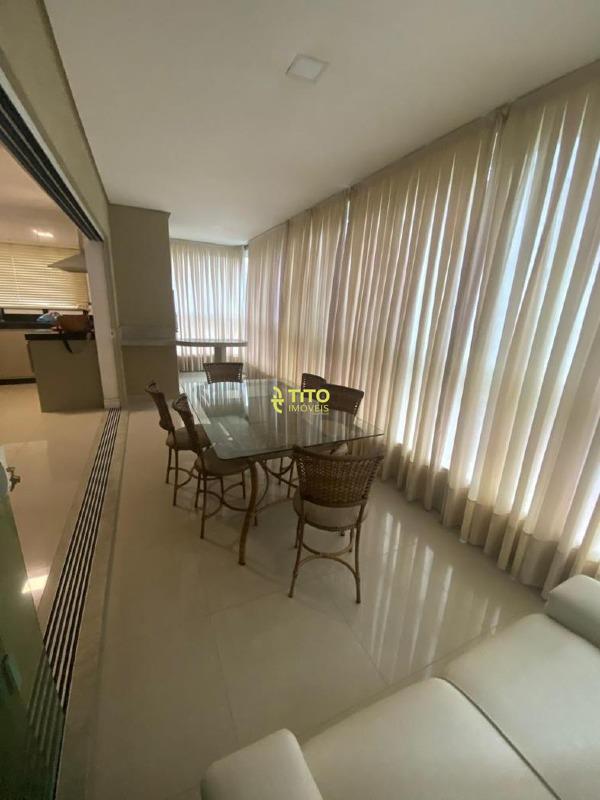 Apartamento para aluguel no meia praia : 