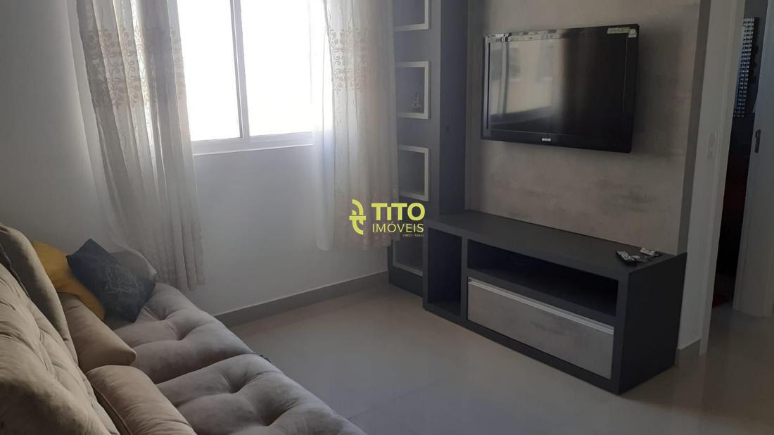 Apartamento para aluguel no meia praia : 