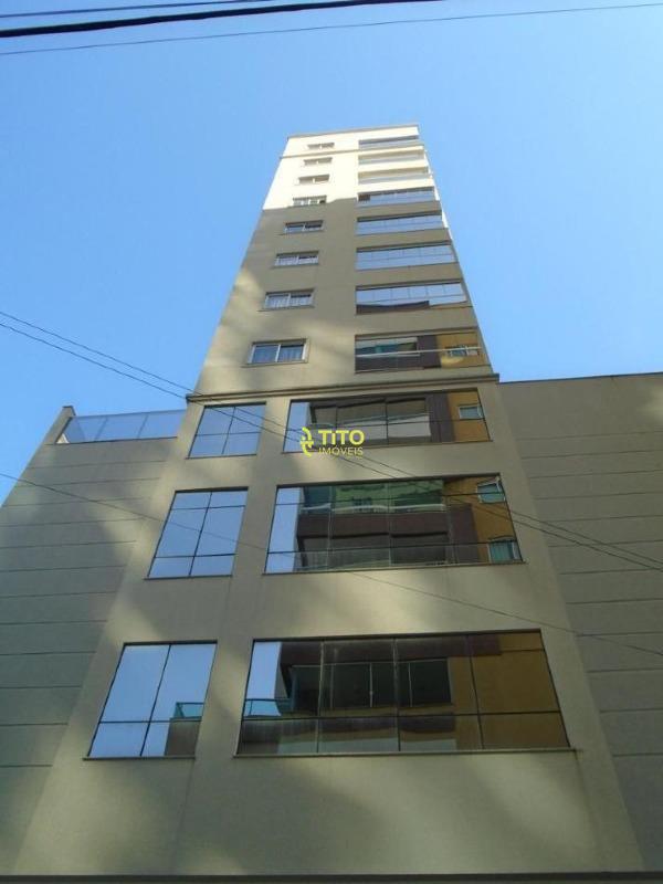 Apartamento para aluguel no meia praia : 