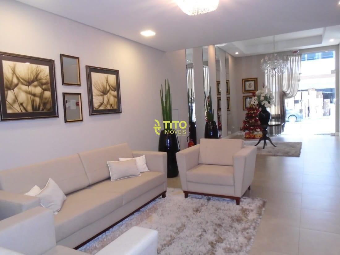 Apartamento para aluguel no meia praia : 