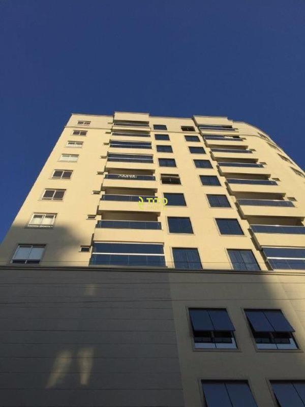 Apartamento para aluguel no meia praia : 