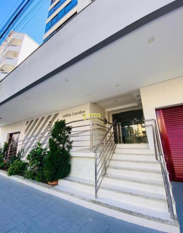 Apartamento à venda no meia praia : 