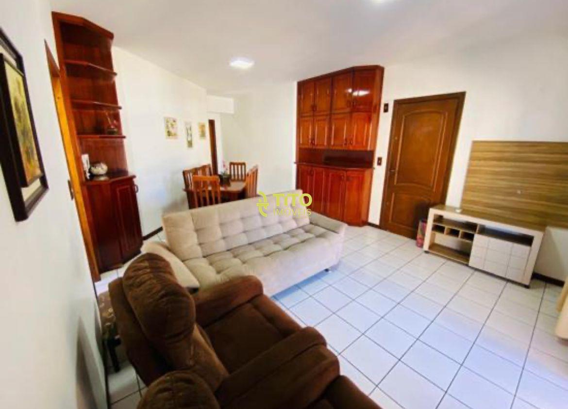 Apartamento à venda no meia praia : 