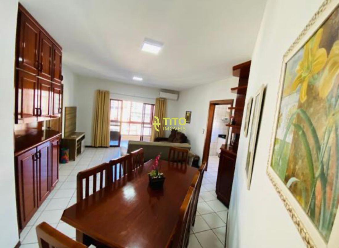 Apartamento à venda no meia praia : 