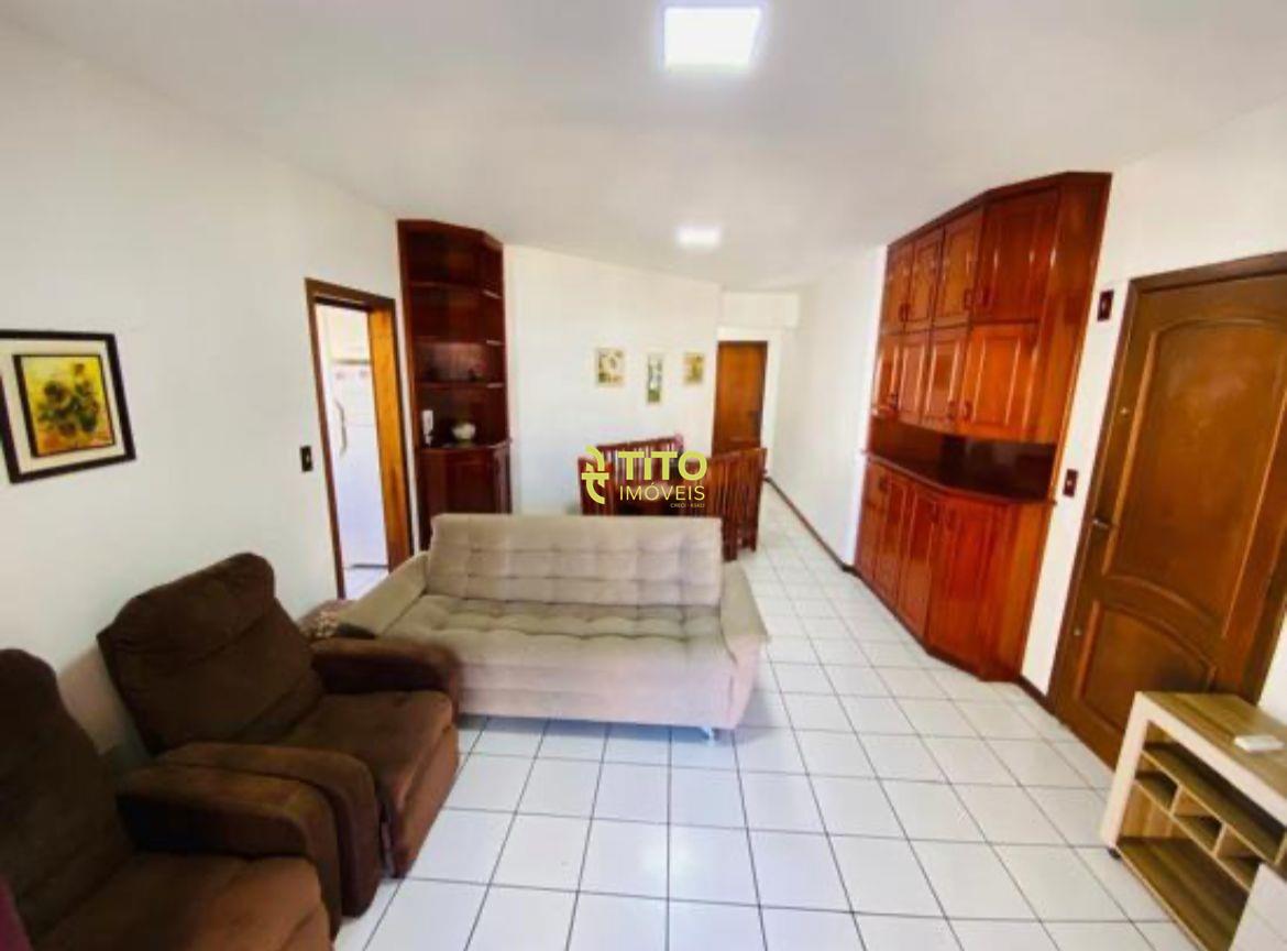 Apartamento à venda no meia praia : 