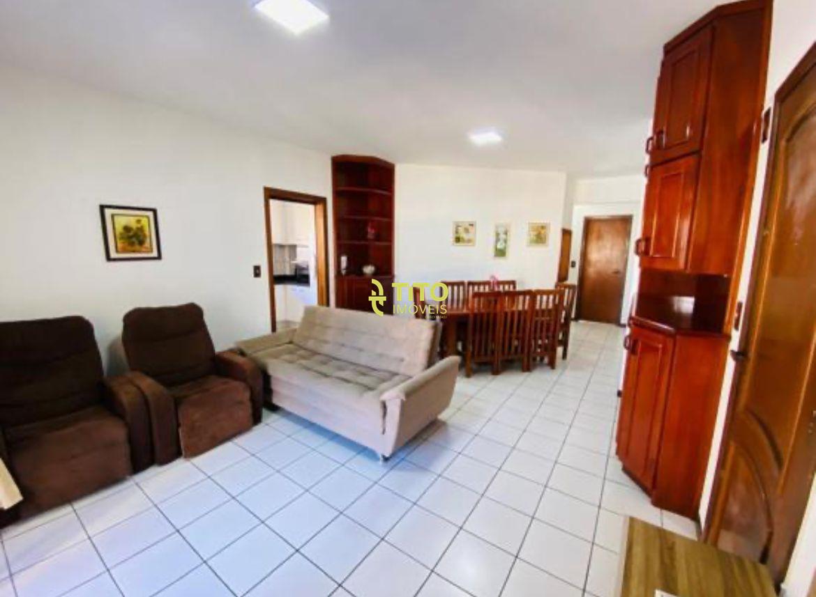 Apartamento à venda no meia praia : 