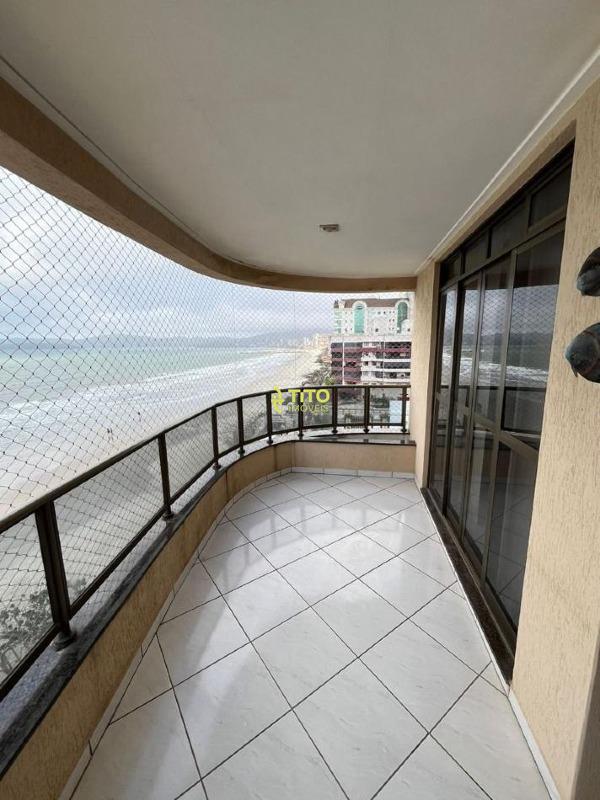 Apartamento para aluguel no meia praia : 