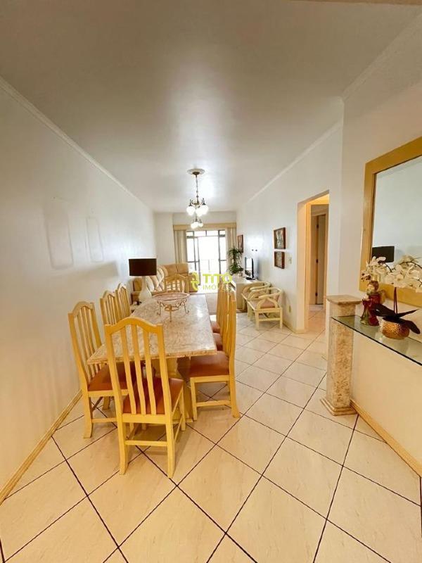 Apartamento para aluguel no meia praia : 