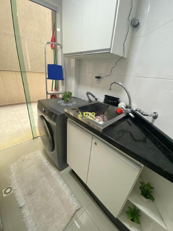 Apartamento para aluguel no meia praia : 