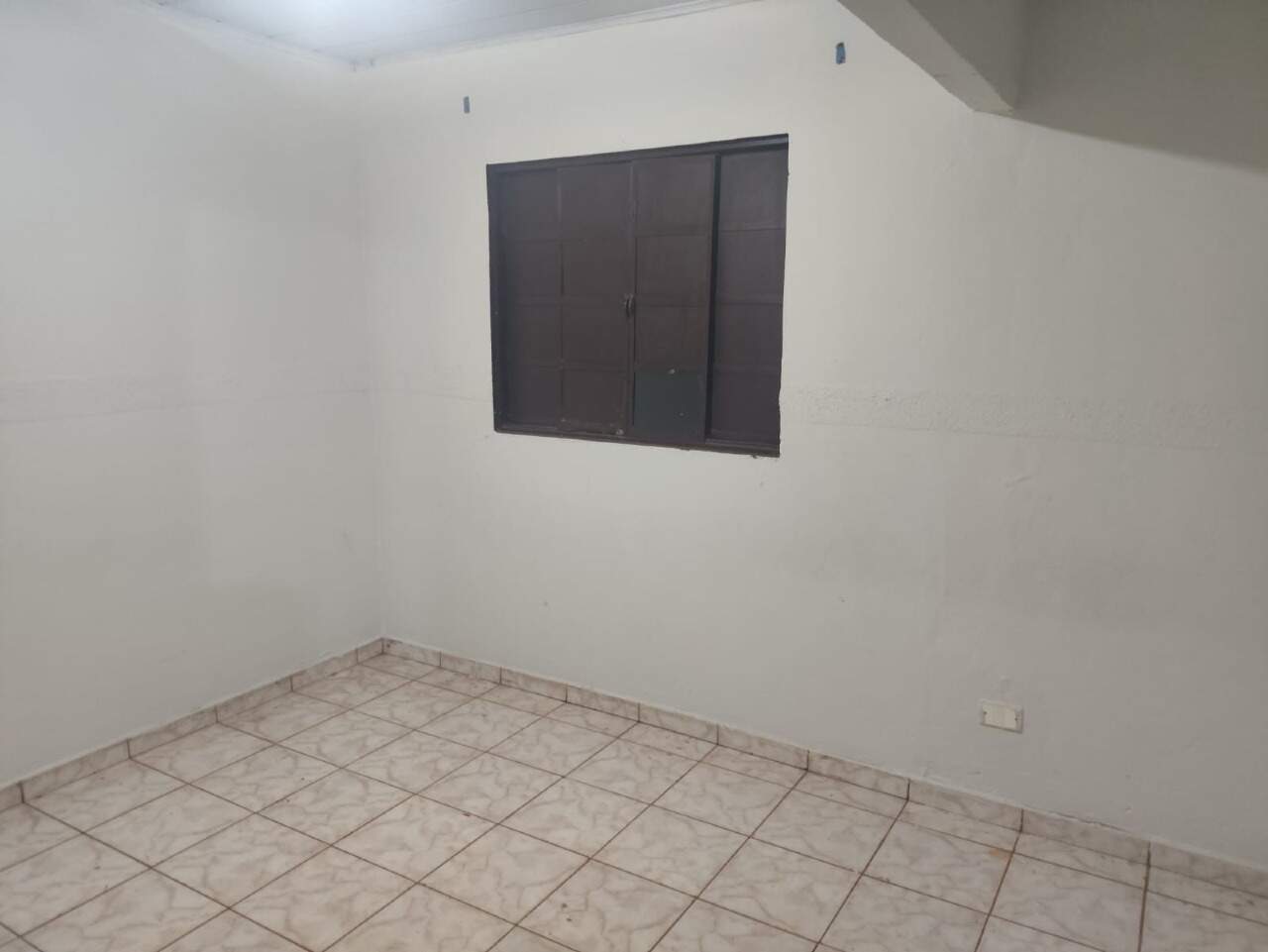 Casa à venda no Vila Nathália: 