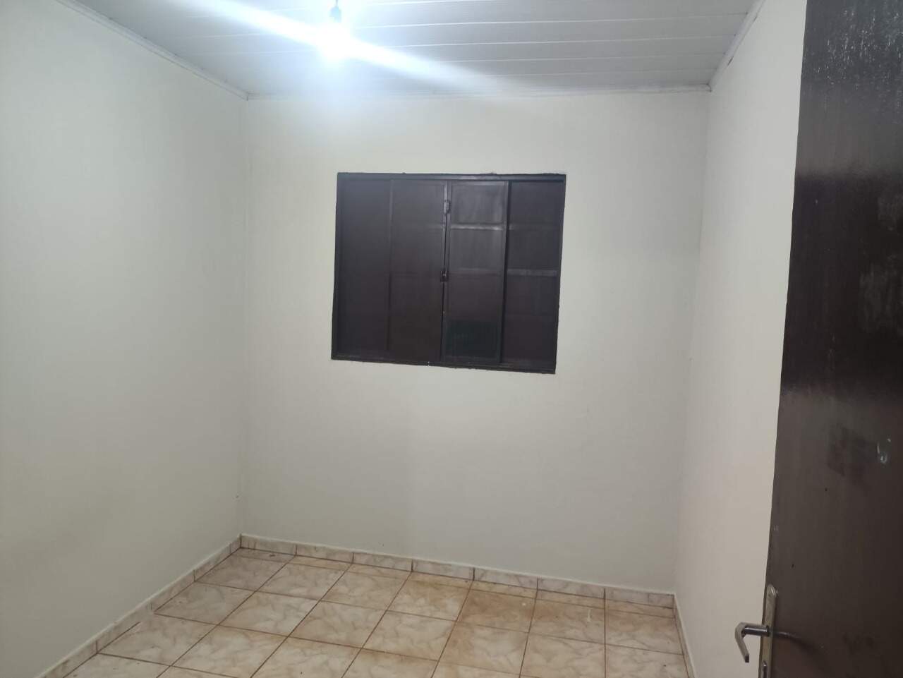 Casa à venda no Vila Nathália: 