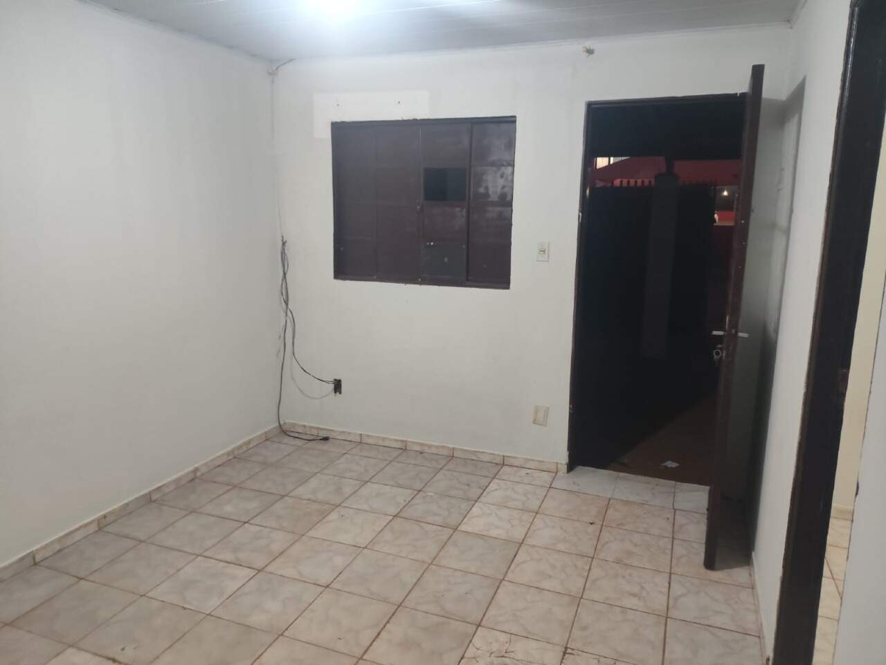 Casa à venda no Vila Nathália: 