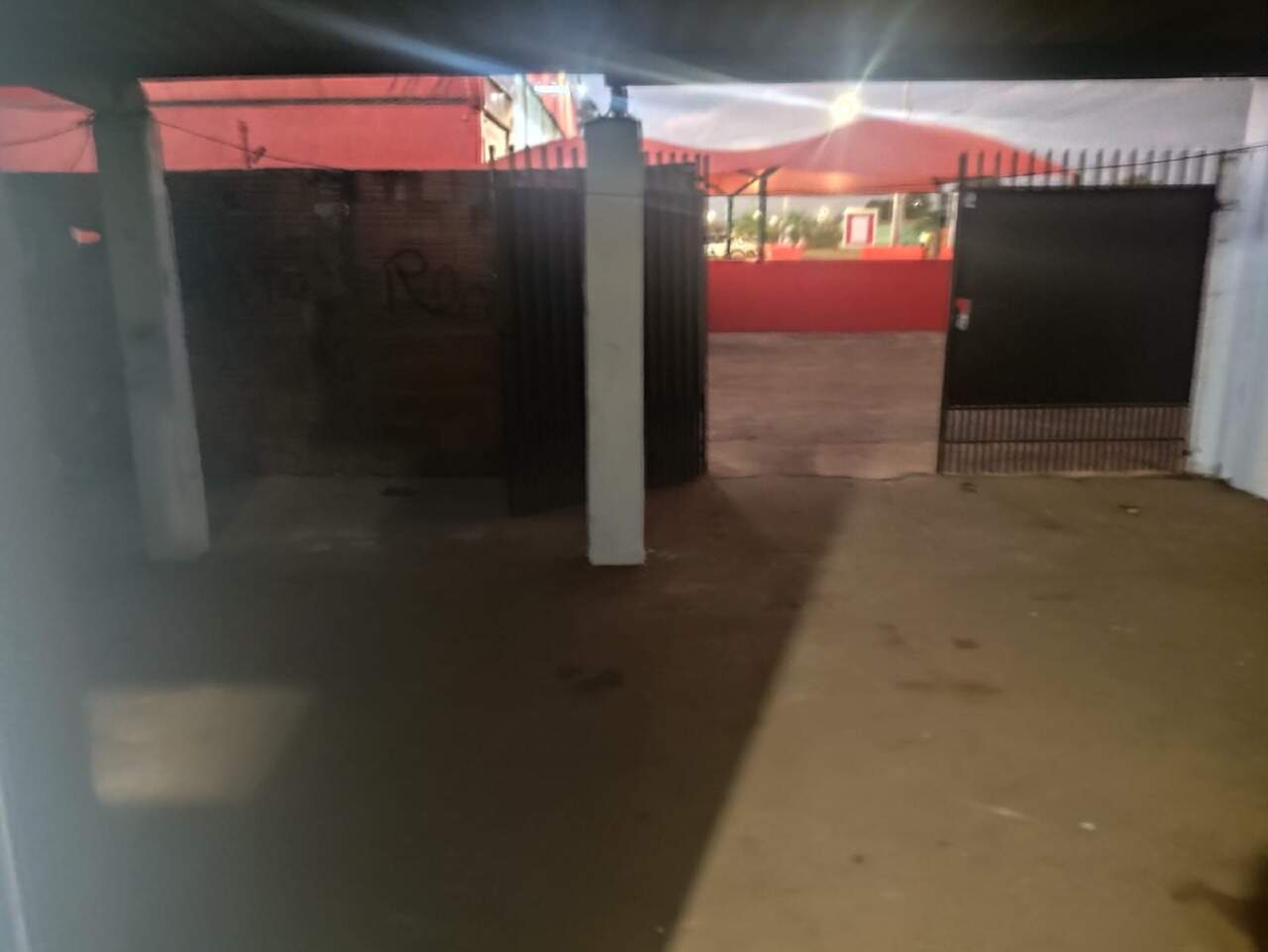 Casa à venda no Vila Nathália: 