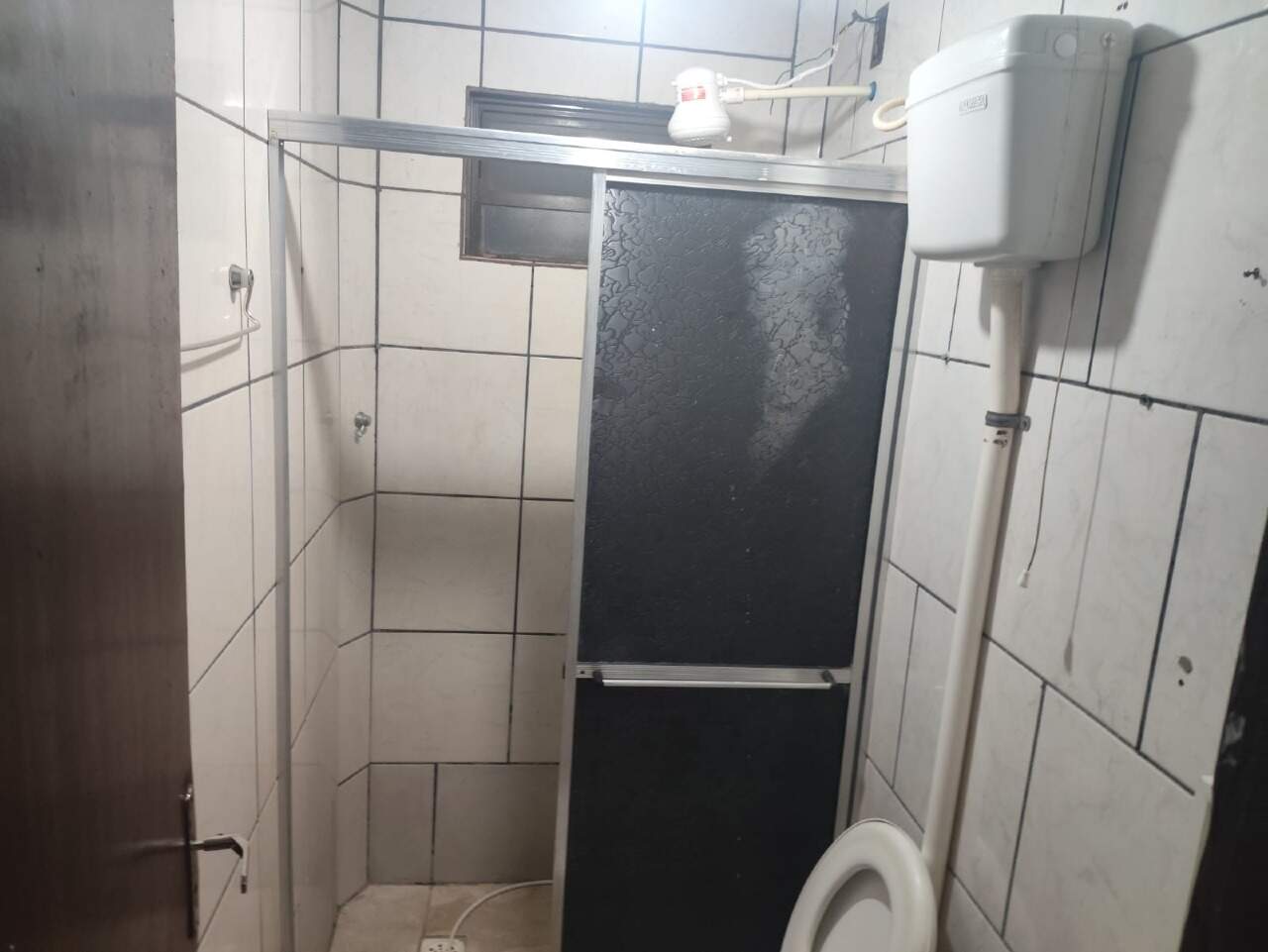 Casa à venda no Vila Nathália: 