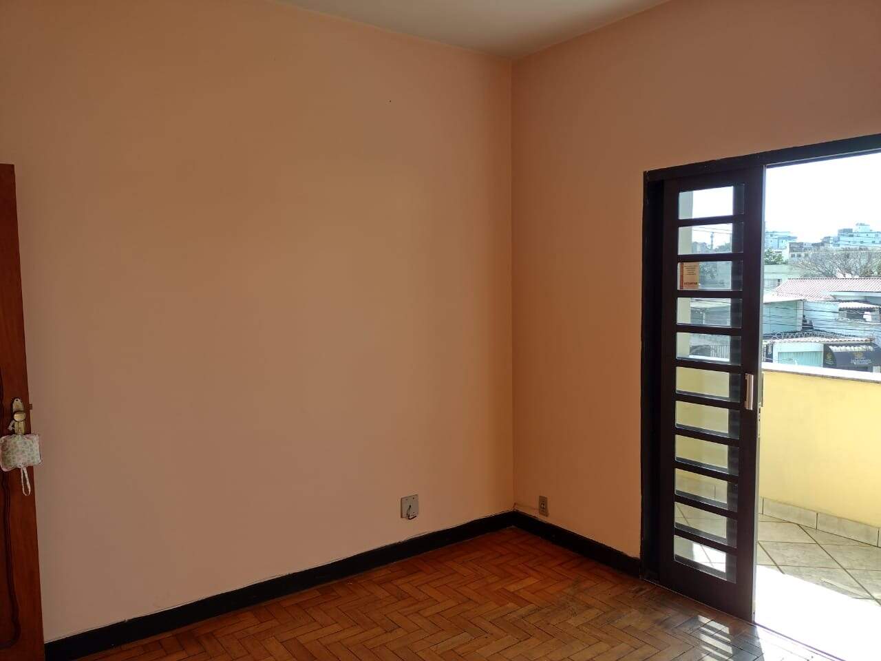 Loja-Salão para alugar com 3 quartos, 150m² - Foto 2