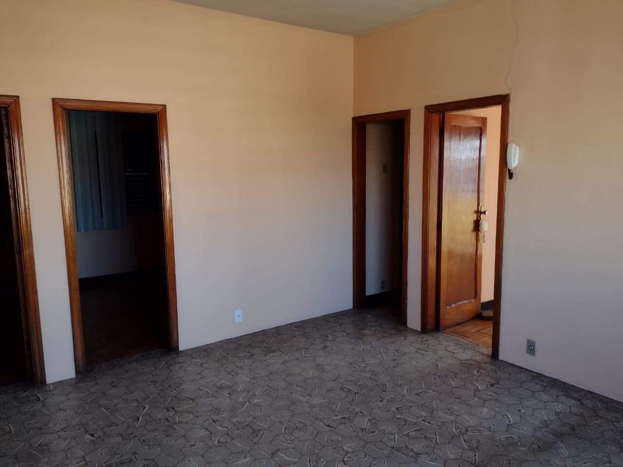 Loja-Salão para alugar com 3 quartos, 150m² - Foto 5