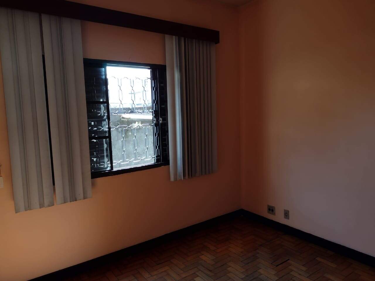 Loja-Salão para alugar com 3 quartos, 150m² - Foto 9