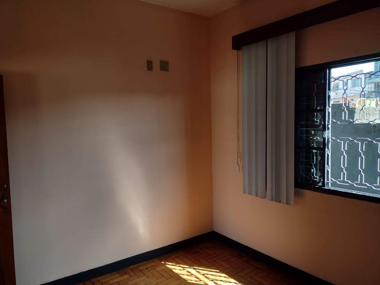 Loja-Salão para alugar com 3 quartos, 150m² - Foto 10