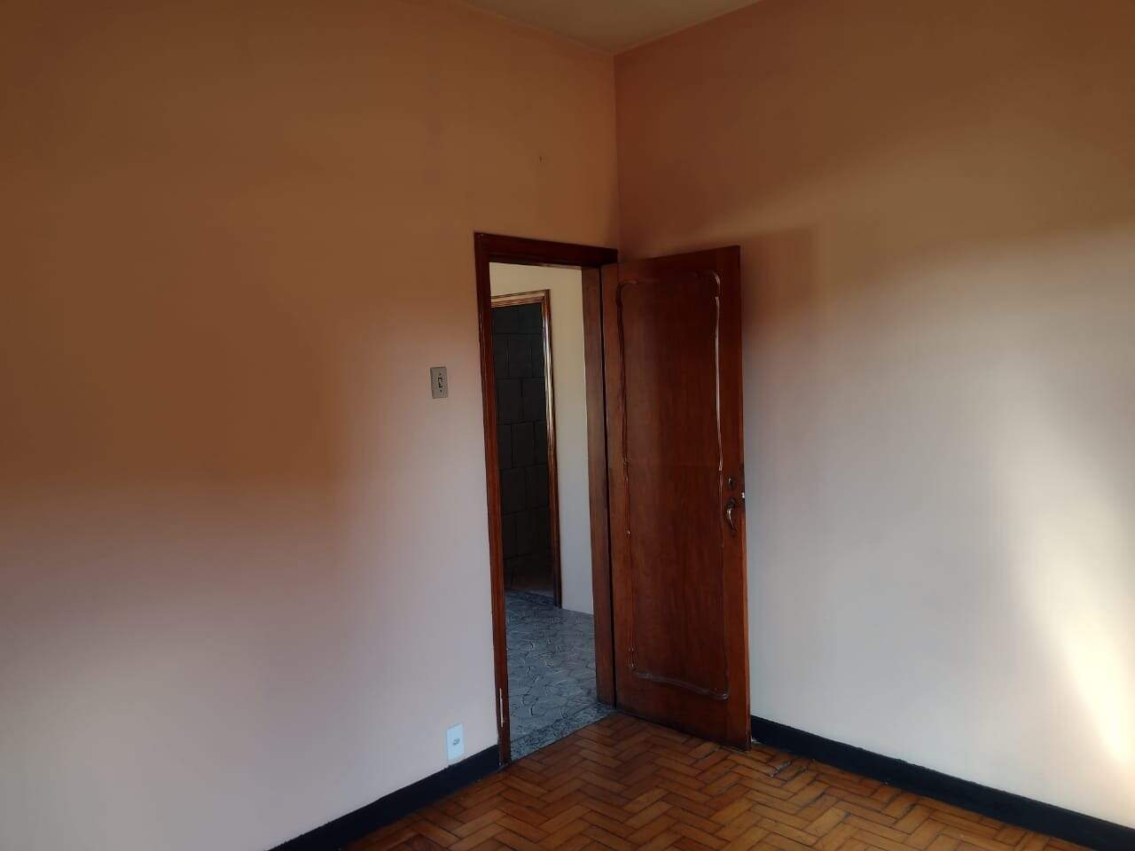 Loja-Salão para alugar com 3 quartos, 150m² - Foto 11