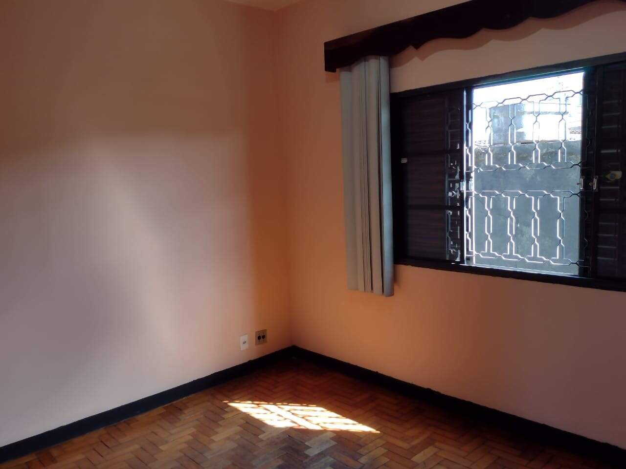 Loja-Salão para alugar com 3 quartos, 150m² - Foto 12