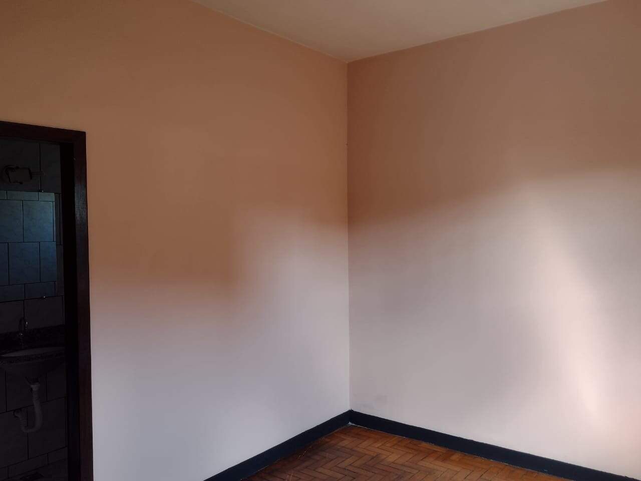 Loja-Salão para alugar com 3 quartos, 150m² - Foto 13