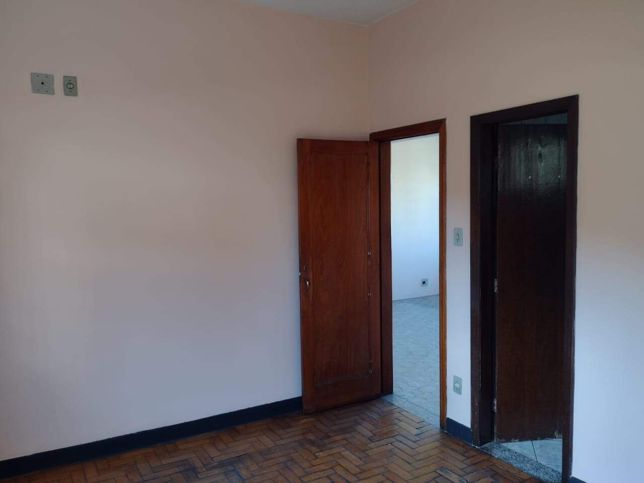 Loja-Salão para alugar com 3 quartos, 150m² - Foto 14