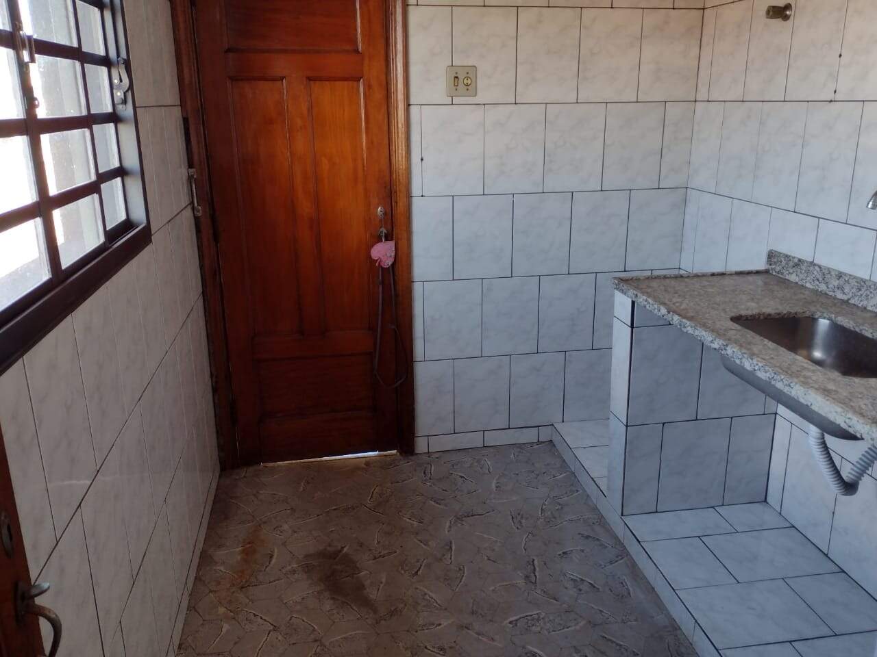 Loja-Salão para alugar com 3 quartos, 150m² - Foto 16