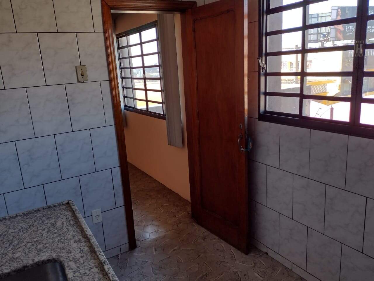 Loja-Salão para alugar com 3 quartos, 150m² - Foto 17