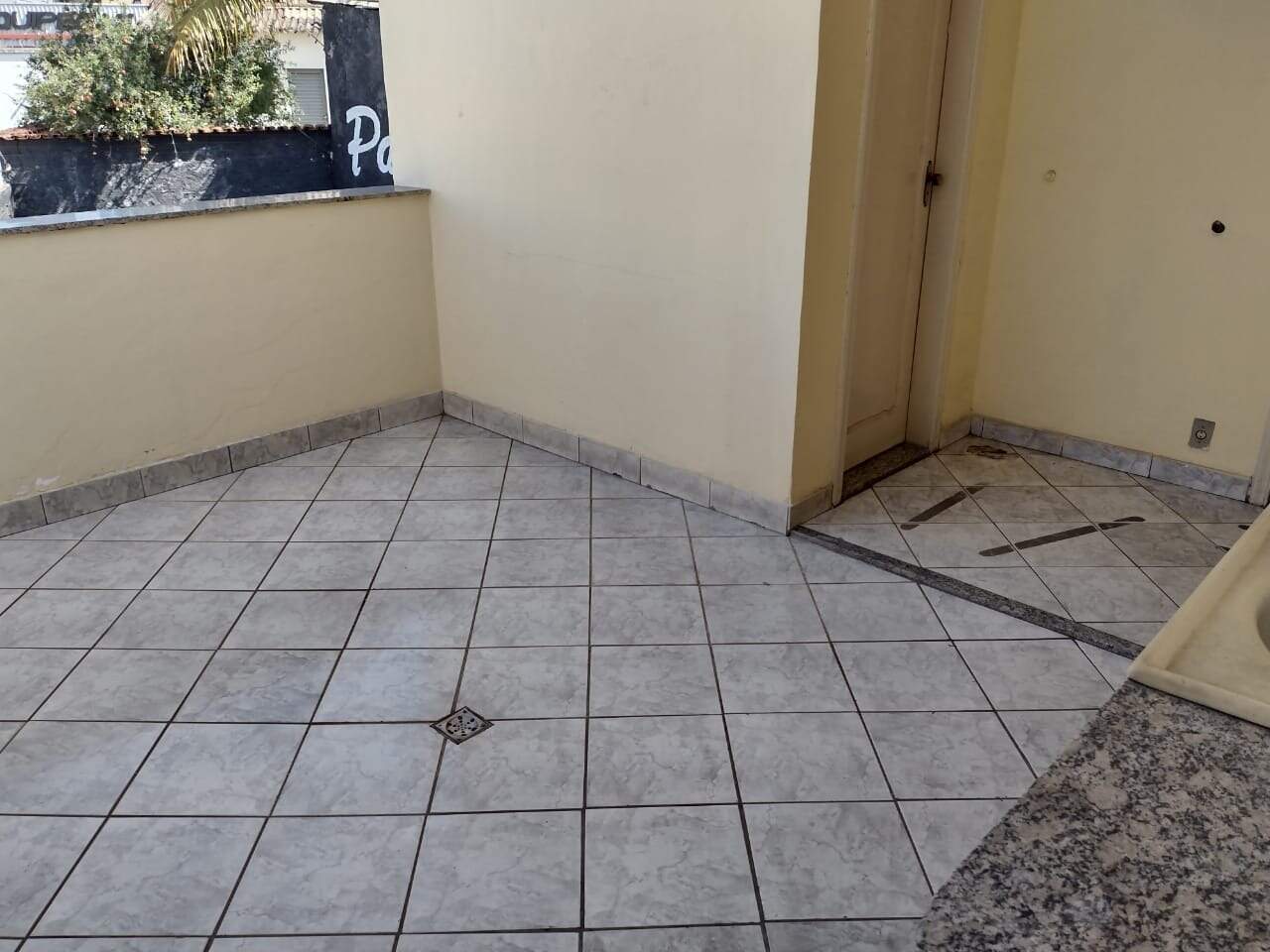 Loja-Salão para alugar com 3 quartos, 150m² - Foto 18