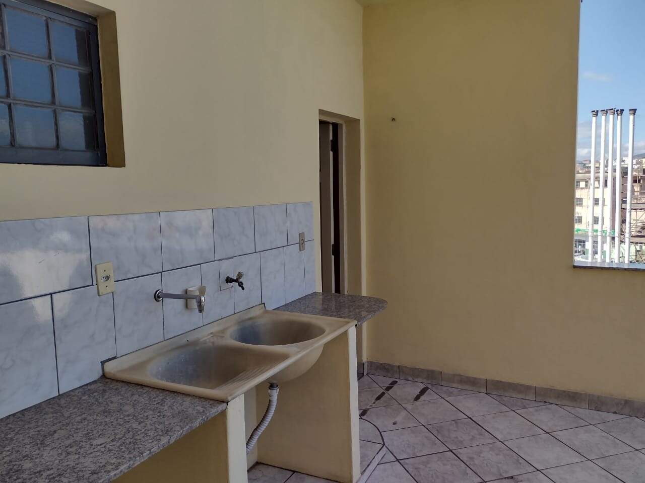 Loja-Salão para alugar com 3 quartos, 150m² - Foto 20