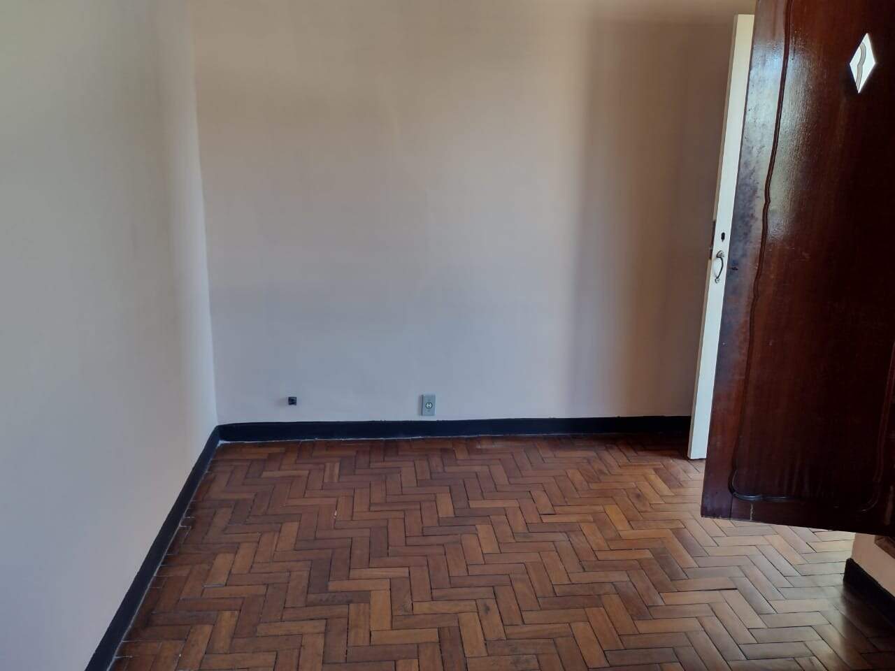 Loja-Salão para alugar com 3 quartos, 150m² - Foto 23