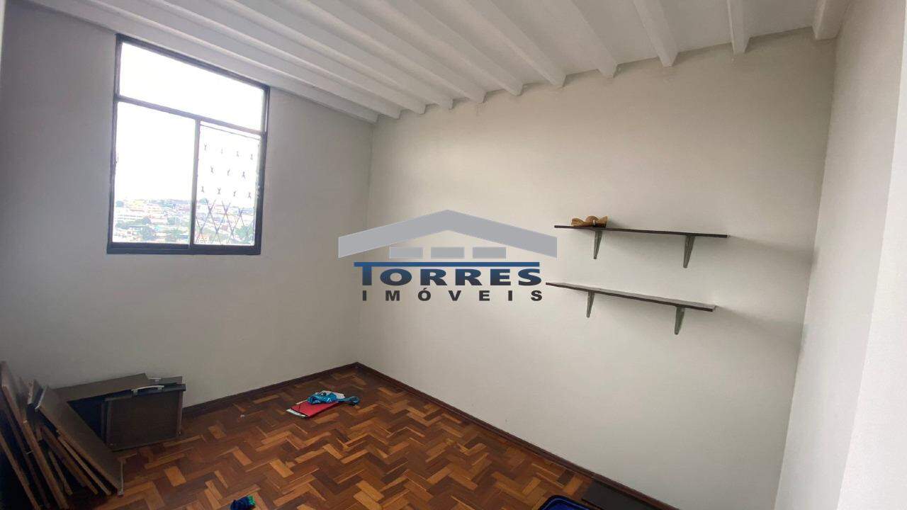 Apartamento para alugar com 3 quartos, 60m² - Foto 10