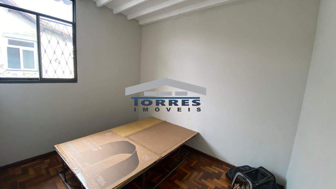 Apartamento para alugar com 3 quartos, 60m² - Foto 13