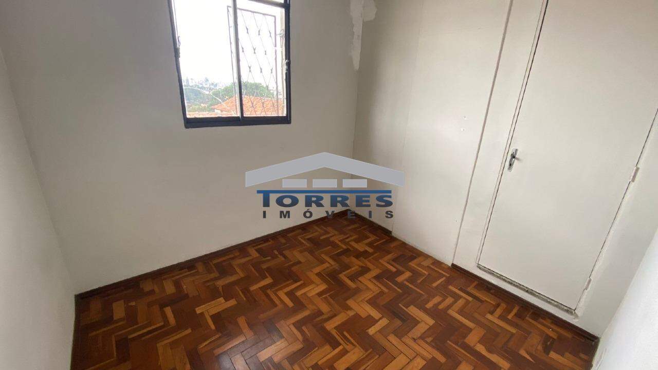 Apartamento para alugar com 3 quartos, 60m² - Foto 6