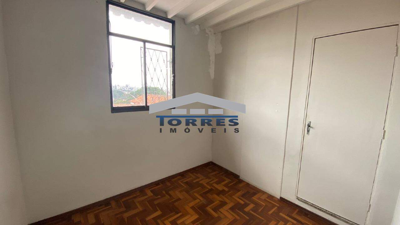 Apartamento para alugar com 3 quartos, 60m² - Foto 7