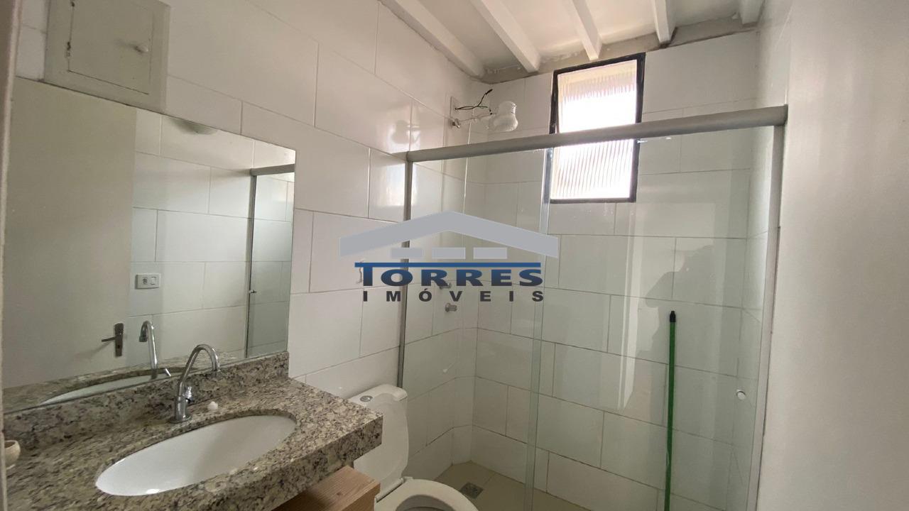 Apartamento para alugar com 3 quartos, 60m² - Foto 11