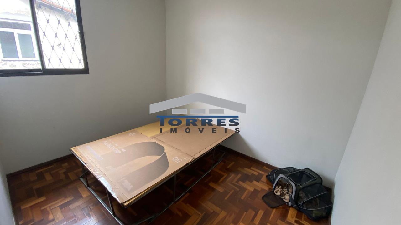 Apartamento para alugar com 3 quartos, 60m² - Foto 14