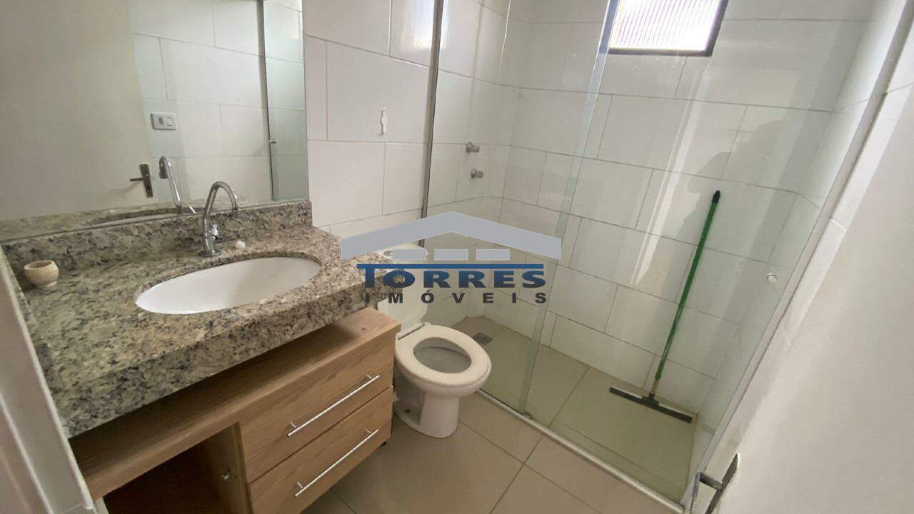 Apartamento para alugar com 3 quartos, 60m² - Foto 12