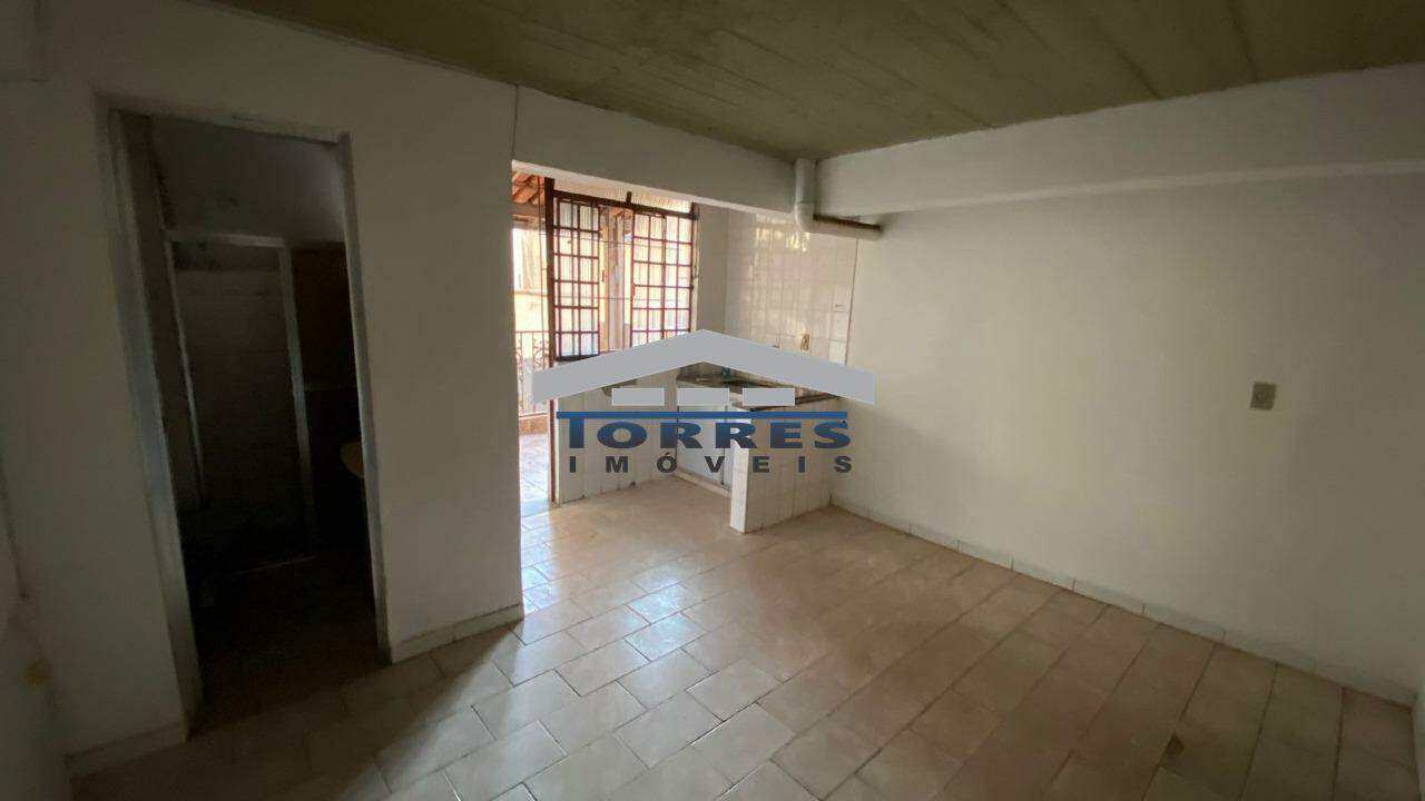 Casa para alugar com 1 quarto - Foto 7