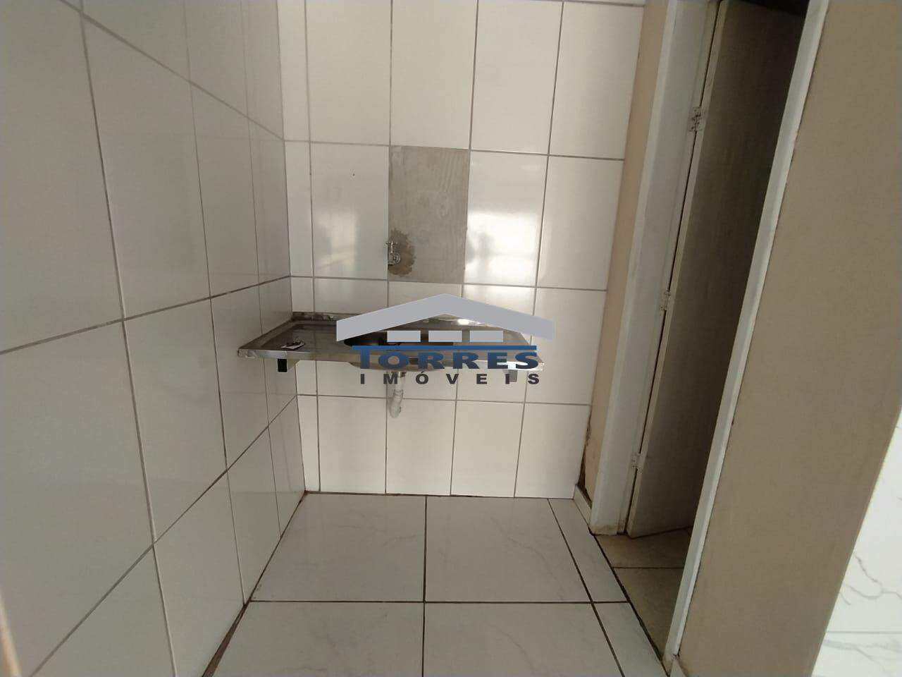 Loja-Salão para alugar, 30m² - Foto 4