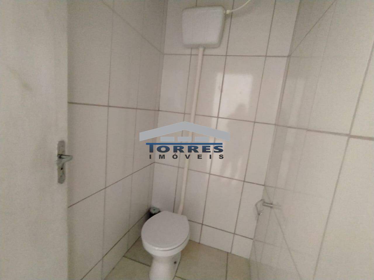 Loja-Salão para alugar, 30m² - Foto 6