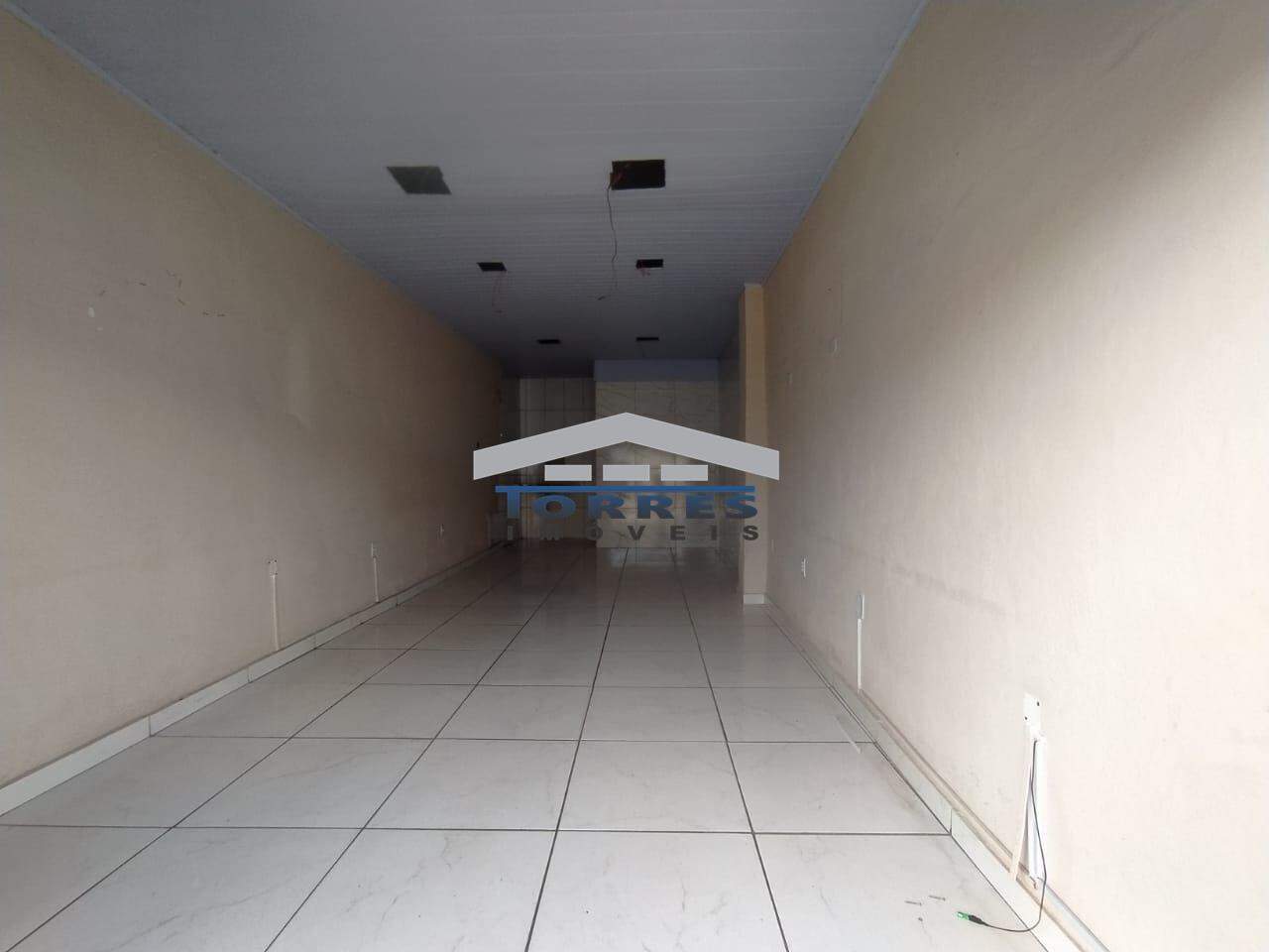 Loja-Salão para alugar, 30m² - Foto 2