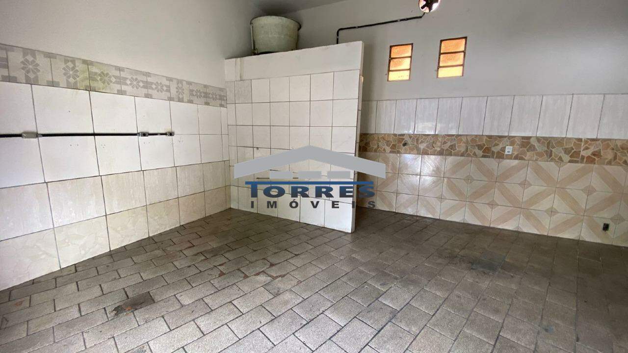 Loja-Salão para alugar, 30m² - Foto 4