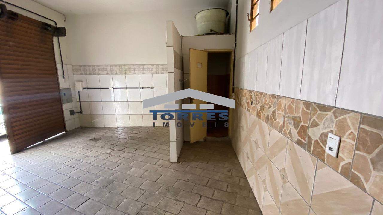 Loja-Salão para alugar, 30m² - Foto 6