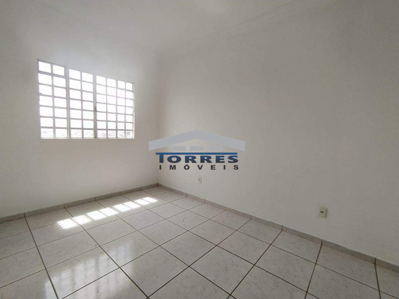 Apartamento para alugar com 3 quartos - Foto 16