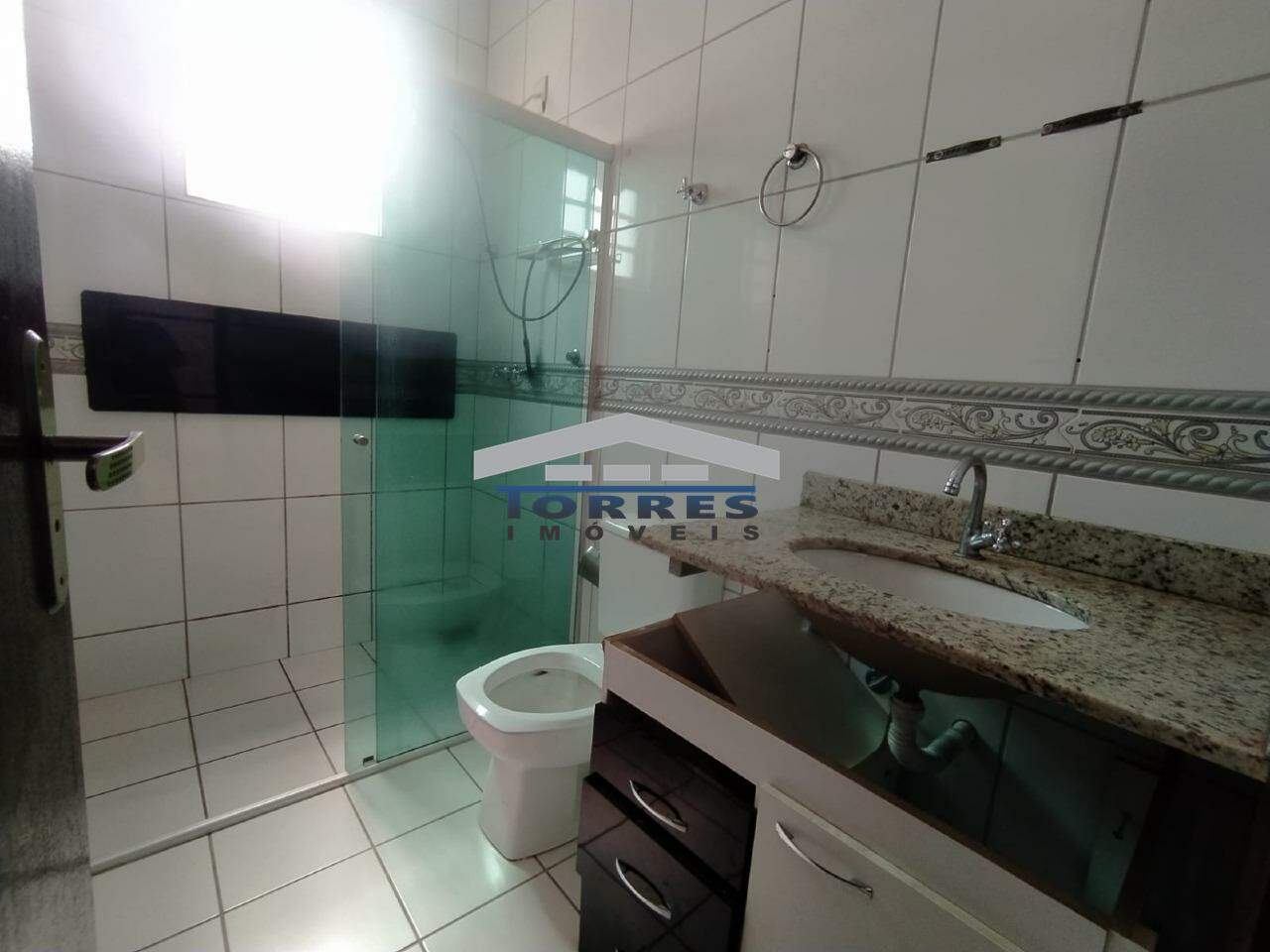 Apartamento para alugar com 3 quartos - Foto 25