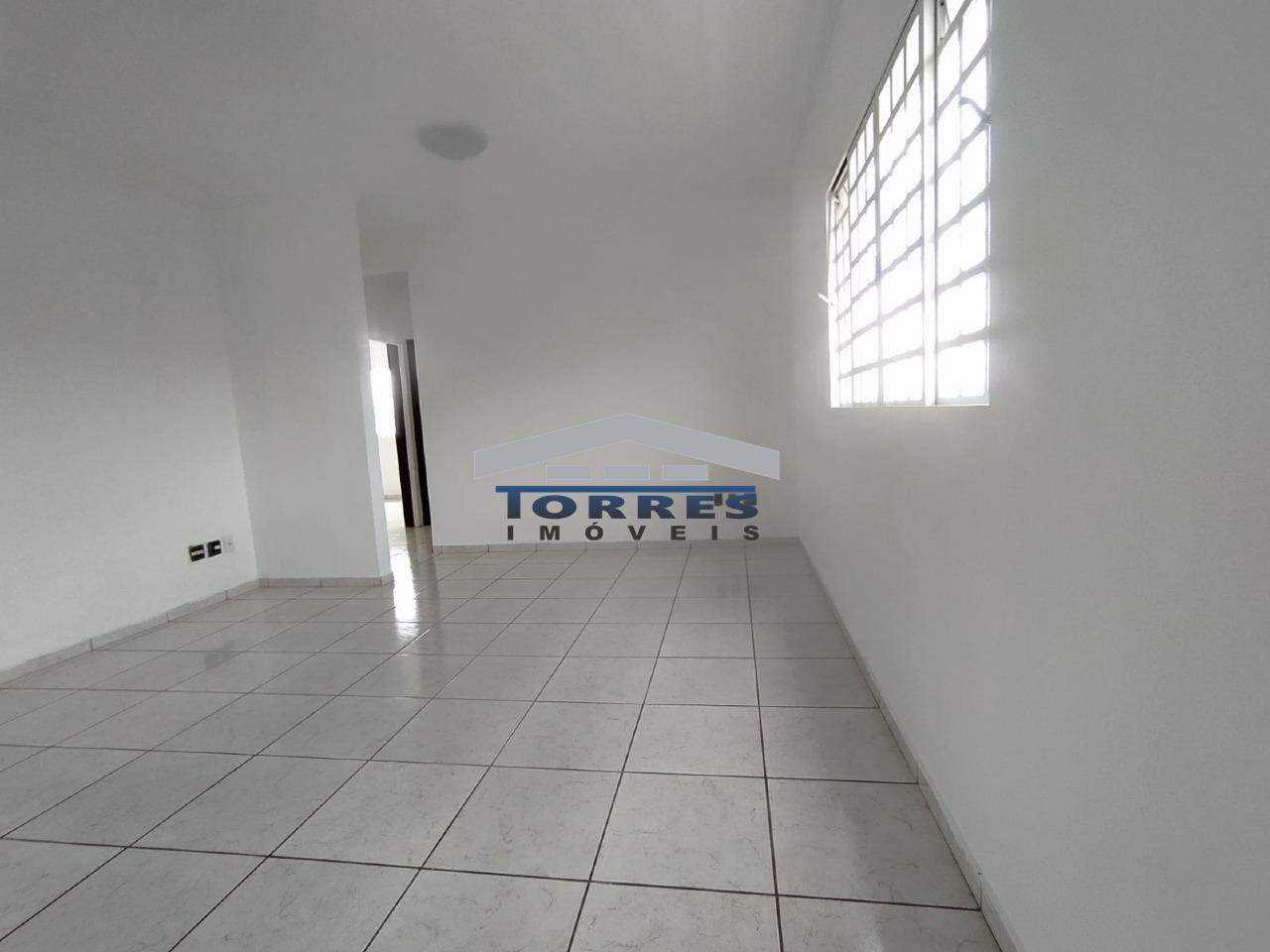 Apartamento para alugar com 3 quartos - Foto 6