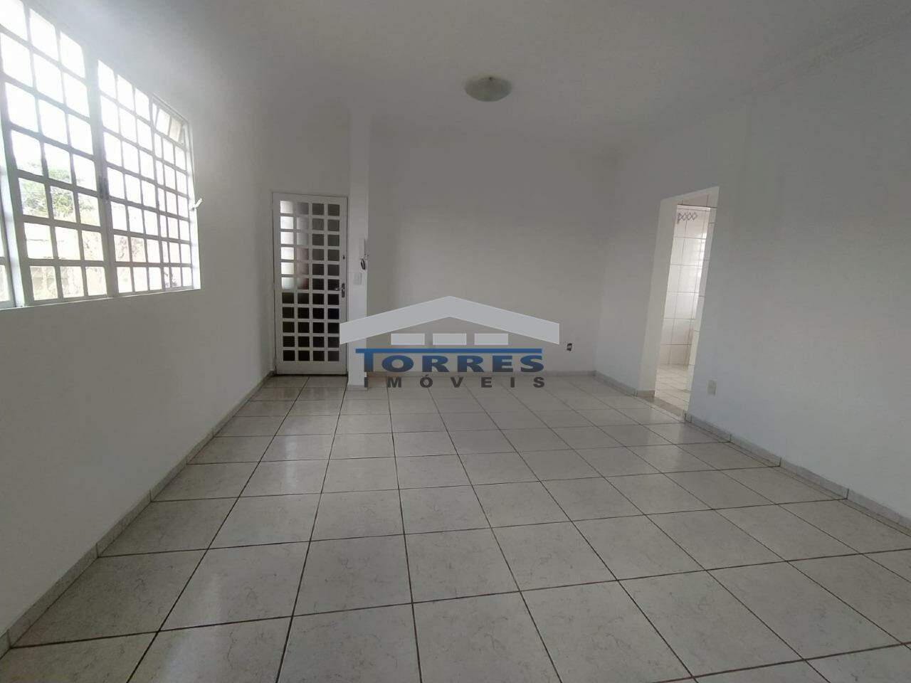 Apartamento para alugar com 3 quartos - Foto 2