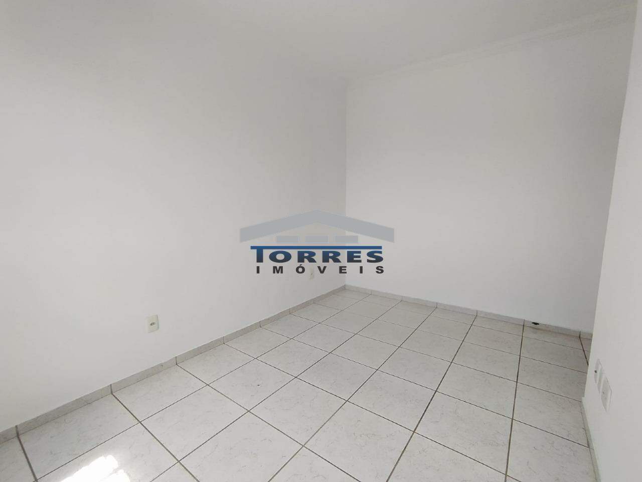 Apartamento para alugar com 3 quartos - Foto 17